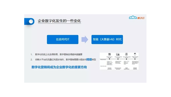 射阳定制软件开发定做：企业数字化转型的关键